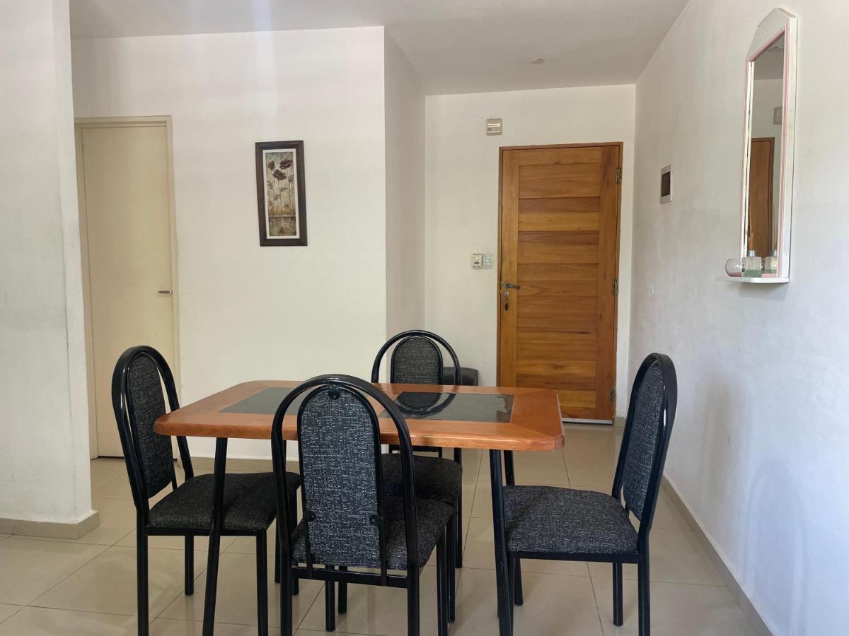 Apartment Sorrento Centrico Con Cochera